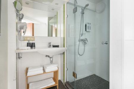 Три МостА - 160