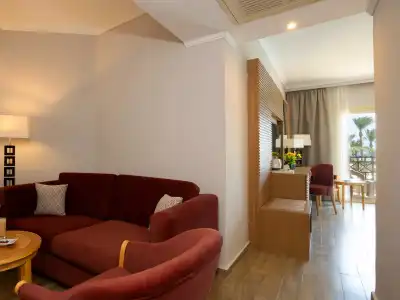 Stella Beach Resort Makadi Bay - 24 HRS All Inclusive - 67