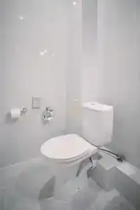 Tsentralny by Ustas - 80