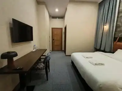 TownHouse - 11
