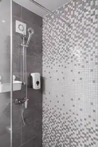 Ostrov Sokrovisch - 97