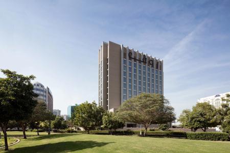 Rove City Centre, Deira - 1