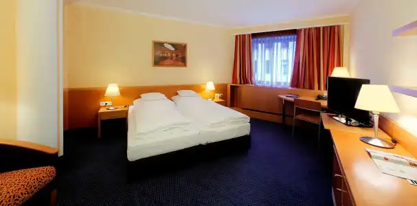 Strudlhof - 35