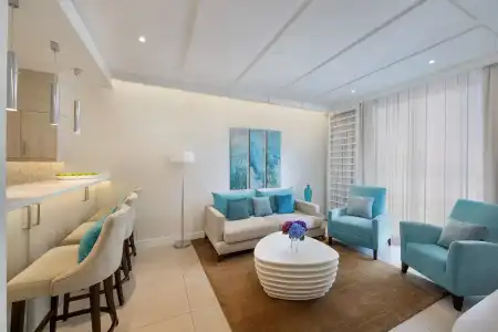 NH Collection The Palm - 42