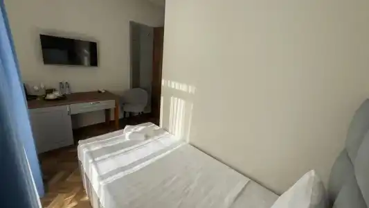 Grace Breeze Sukhum - 52