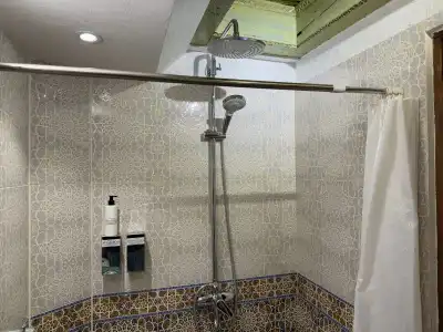Usman Heritage Mini-hotel - 36