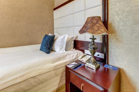 Nevskiy Eclectic by AKYAN - 105