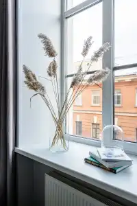 Nomera Na Sadovoj - 7