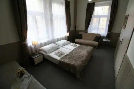 ANETTE - 25