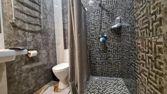 Abrau soul spa - 123