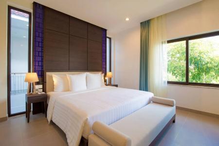 Mercury Phu Quoc Resort & Villas - 79