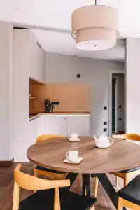 Neshalashi Lesnoy - 146