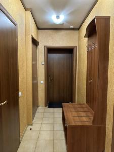 La Vie De Chateau - 139