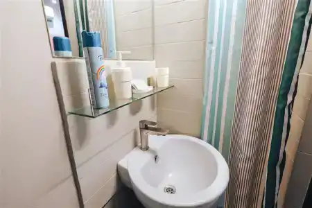 Greenwich City & Spa - 82