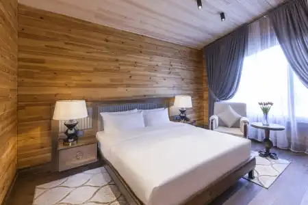 Eco Village - 24