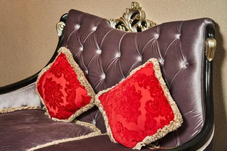 Majestic Boutique DeLuxe - 26