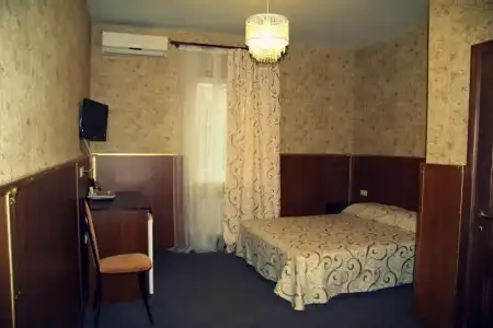 Dolche Vita - 19