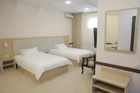 Grand Royal - 3