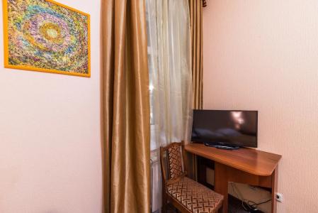 Большой 19 - 127