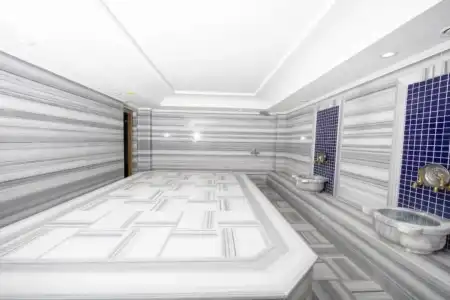 Elit Life - 36