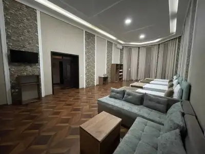 Al Arda Avenue - 12