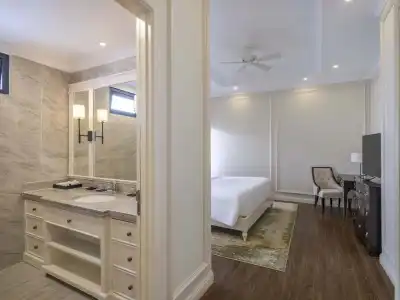 Vinpearl Wonderworld Phu Quoc - 154