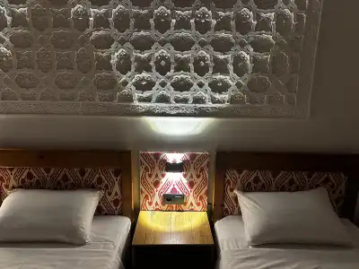 Dolon House Guest House - 7