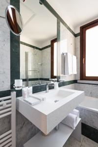 Seawater Bio & Beauty Spa - 56