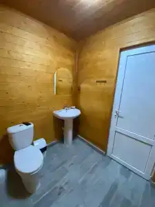 Plyazhnyij Posyolok Kurortniy - 159