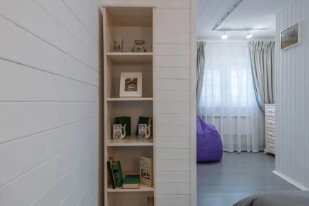 Kikino Na Vele Guest House - 179