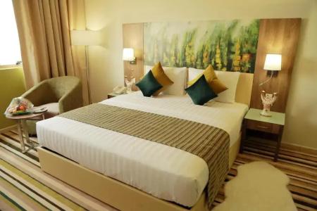 Royal View - 3