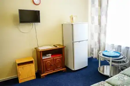 Mitino Health Resort - 147