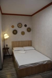 Aruu Hostel - 49
