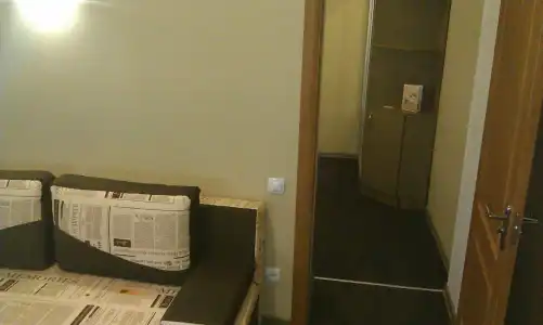 Yuzhnyij Dvorik Apart-Hotel - 24