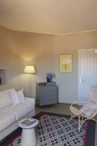 Is Molas Villas - 56
