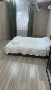 Complex Izumrud - 146