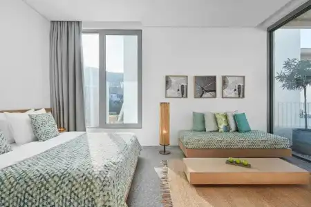 Voyage Torba - 22