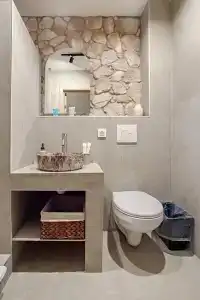 Hvoya park-otel - 122