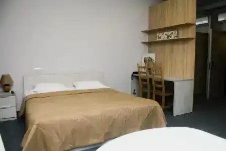 Yamskoj Posad Apart - 54