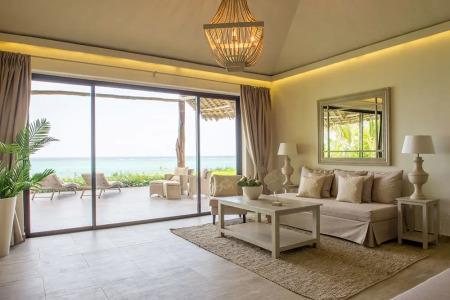 Zawadi, Zanzibar - 5