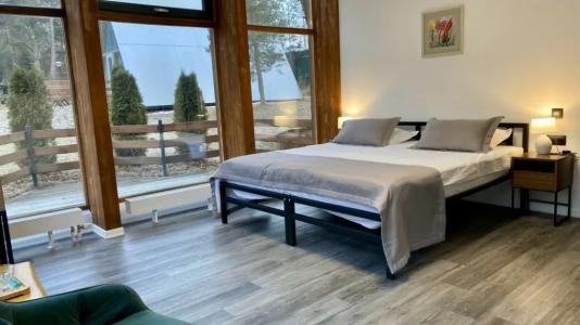 Solnechnaya na Oke - 89