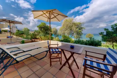 Kalimera Kriti & Village Resort - 57