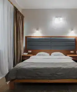 Golubaya Volna - 68