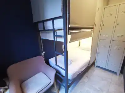 Gafa Garden Hostel & Apartments - Great Location - 4