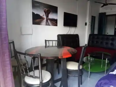 Ben & Lek Guesthouse - 75