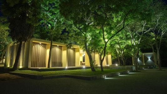 Sooriya Resort & Spa - 22