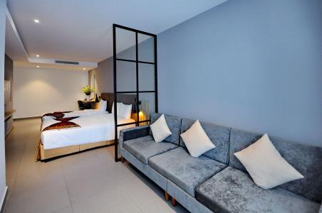 Anrizon Nha Trang - 247