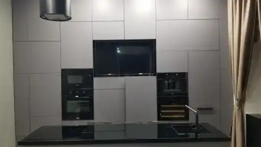 Yamskoj Posad Apart - 86