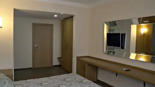 Dionisus Belek - 48