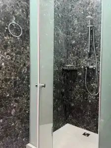 Orion Okhotnik & Spa - 106